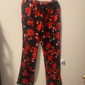 Victoria Secrets pj pant